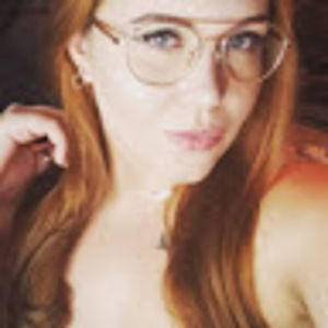 Meet your Posher, Alexe madison